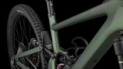 Turbo Kenevo SL 2 Expert