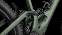 Turbo Kenevo SL 2 Expert