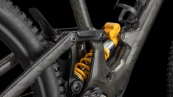 Turbo Kenevo SL 2 Ohlins Coil
