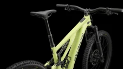 Turbo Levo