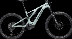 Turbo Levo Comp