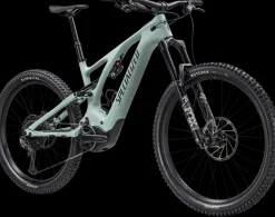 Turbo Levo Comp