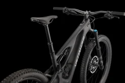 Turbo Levo Comp