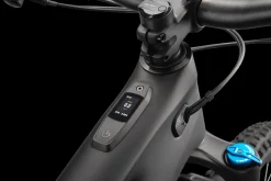 Turbo Levo Comp
