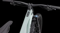 Turbo Levo Comp