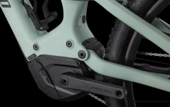 Turbo Levo Comp