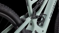 Turbo Levo Comp