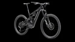 Turbo Levo Comp Alloy