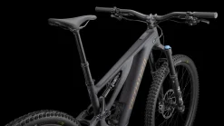 Turbo Levo Comp Alloy