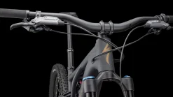 Turbo Levo Comp Alloy