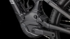 Turbo Levo Comp Alloy