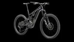 Turbo Levo Comp Carbon