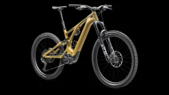 Turbo Levo Comp Carbon