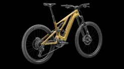 Turbo Levo Comp Carbon