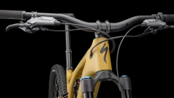 Turbo Levo Comp Carbon