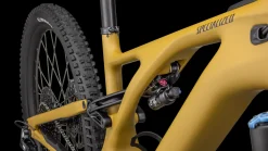 Turbo Levo Comp Carbon