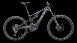 Turbo Levo Comp Carbon