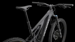 Turbo Levo Comp Carbon