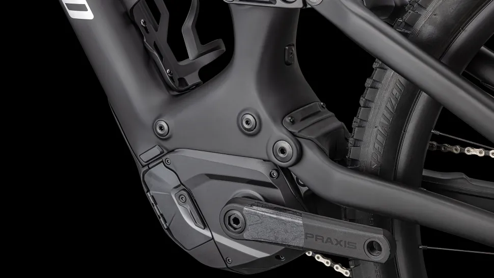 Turbo Levo Comp Carbon