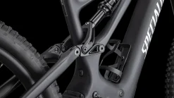 Turbo Levo Comp Carbon