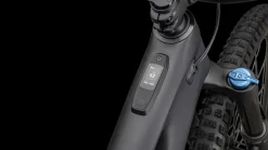 Turbo Levo Comp Carbon