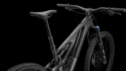 Turbo Levo Comp Carbon