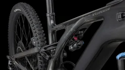 Turbo Levo Comp Carbon