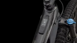 Turbo Levo Comp Carbon