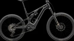 Turbo Levo Expert