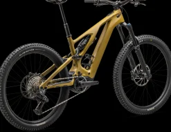 Turbo Levo Expert