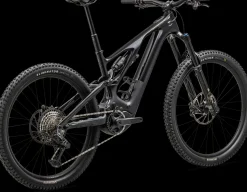 Turbo Levo Expert