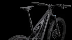 Turbo Levo Expert