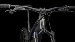 Turbo Levo Expert