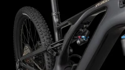 Turbo Levo Expert
