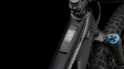 Turbo Levo Expert