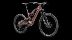 Turbo Levo SL Comp