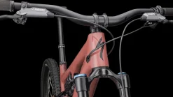 Turbo Levo SL Comp