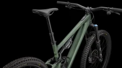 Turbo Levo SL Comp
