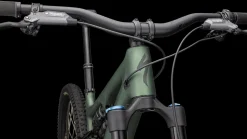 Turbo Levo SL Comp