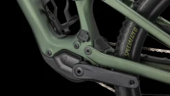 Turbo Levo SL Comp