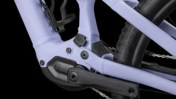 Turbo Levo SL Comp Alloy