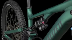 Turbo Levo SL Comp Alloy