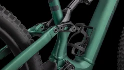Turbo Levo SL Comp Alloy