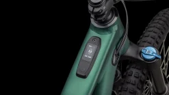 Turbo Levo SL Comp Alloy