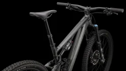 Turbo Levo SL Comp Alloy