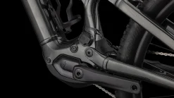 Turbo Levo SL Comp Alloy
