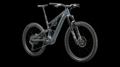 Turbo Levo SL Comp Alloy