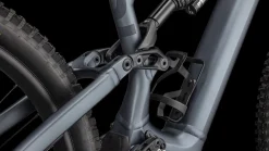 Turbo Levo SL Comp Alloy