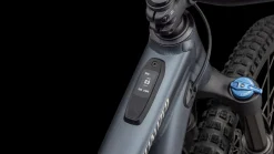 Turbo Levo SL Comp Alloy