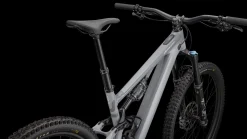 Turbo Levo SL Comp Alloy